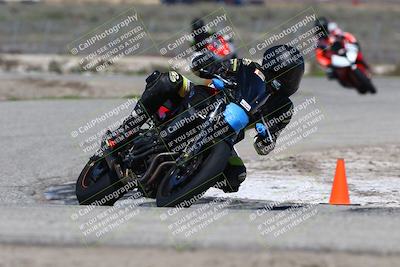 media/Mar-24-2025-2WTD (Mon) [[55b4b08488]]/A Group/2pm (Cotton Corners)/